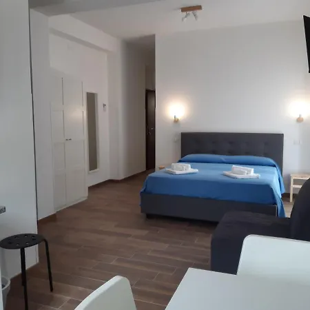 Ferienhaus Casa 