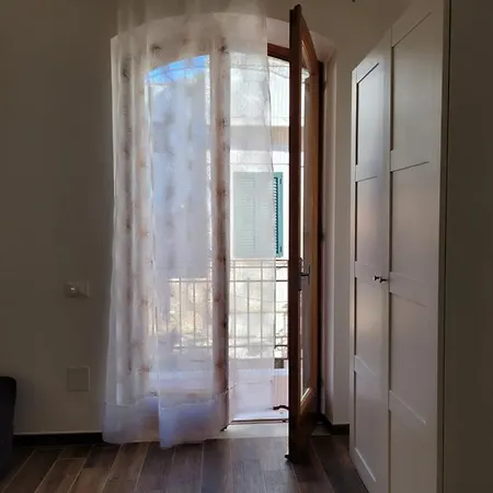 Ferienhaus Casa 