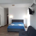 Σπίτι διακοπών Casa 