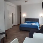 Σπίτι διακοπών Casa 