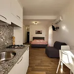 Holiday home Casa 