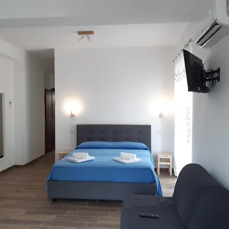 Holiday home Casa 