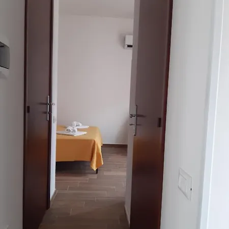 Holiday home Casa 