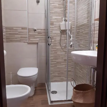 Holiday home Casa 
