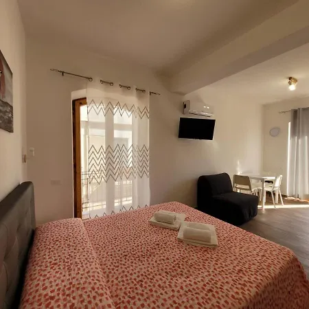 Holiday home Casa 