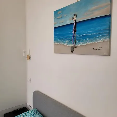 Holiday home Casa 