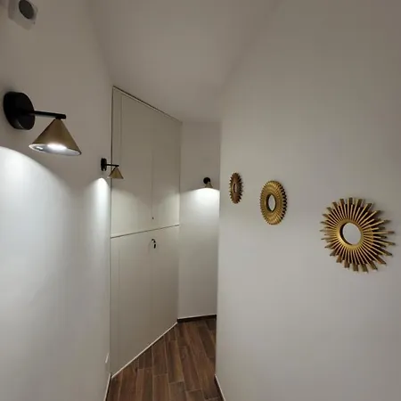 Holiday home Casa 
