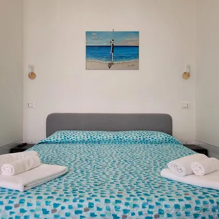 Holiday home Casa 