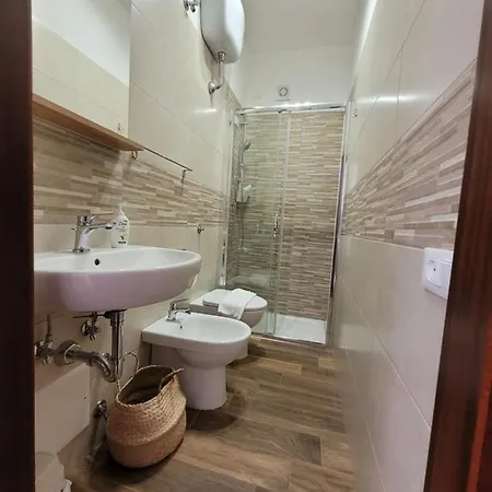 Holiday home Casa 