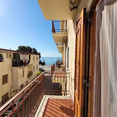 Casa Paolo E Francesca Monolocali Casa vacanze *