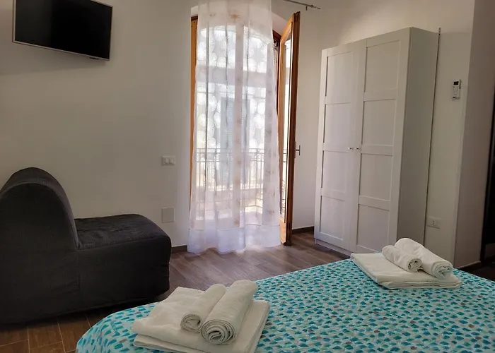 Сasa de vacaciones Casa 